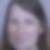 Profilbild von Doreen Marieanne Ziegler