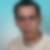 Profilbild von Dirk Hasenkamp