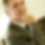 Profilbild von Rainer Kiefer