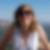 Profilbild von Petra Sell