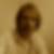 Profilbild von hubertus mohr