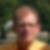 Profilbild von Armin Thun