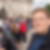 Profilbild von Peter Witteschus
