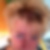 Profilbild von Anja Baumann