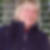 Profilbild von Angelika Baars-Knuth