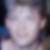 Profilbild von Thomas Haag