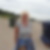 Profilbild von Gabriele Völker