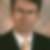 Profilbild von Roland Schreiner