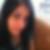 Profilbild von Hatun Sel Kismir