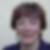 Profilbild von Manuela Ehreiser