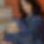 Profilbild von Sandra Vates