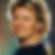 Profilbild von Silvia Fritzsche