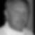 Profilbild von Dieter Koch