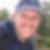 Profilbild von Thomas-Eddie Schultz