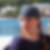 Profilbild von Steffi Glashauser