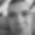 Profilbild von Matthias Simon