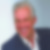 Profilbild von Randolph Deininger