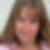 Profilbild von Steffi Schaade