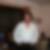 Profilbild von Lutwin Paul 