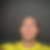 Profilbild von Clint Langner