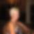 Profilbild von Doreen Cholewinski