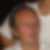 Profilbild von Heinz-Peter Meerts