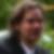 Profilbild von Wilfried Sabrowski 