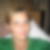 Profilbild von Julia Steup
