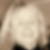 Profilbild von Christine Hufnagel