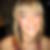 Profilbild von Julia Block