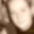 Profilbild von Anke Herbst