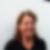 Profilbild von Gudrun Stephan