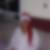 Profilbild von Birgit Lehnert