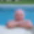 Profilbild von Wilfried Bößler