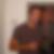 Profilbild von Daniel Hänle