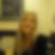 Profilbild von Jennifer Corner