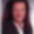 Profilbild von Heike Rohde