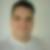 Profilbild von Sascha Stumpf