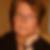 Profilbild von Dorothea Schommer
