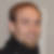 Profilbild von Gernod Benfer