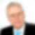Profilbild von Heinz Schäfers