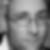 Profilbild von Wolfgang Kerner