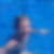 Profilbild von Victoria Großwendt