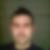 Profilbild von Gmeiner Peter