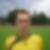 Profilbild von Andre´ Fuhrmann