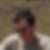 Profilbild von Dennis Bobsien