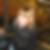 Profilbild von Elisabeth Wolf