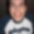 Profilbild von Nils Kastner