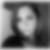 Profilbild von Sonja Schneider