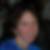 Profilbild von Angie Jourdan